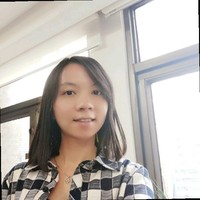 XIAOXIAO Cui