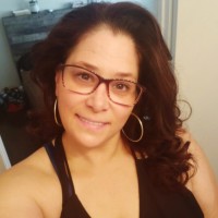 Yvonne Penkalski