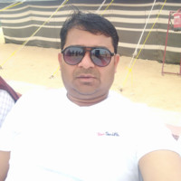 Izhar Ali