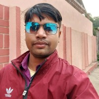 Nishesh Singh