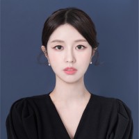 박수아