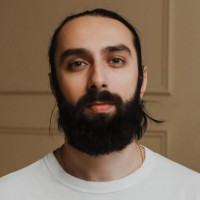 Роман Рудницкий
