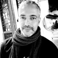 Guillermo Machado Hernandez