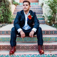 Josue Helguera