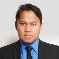 Mahfud Zaen