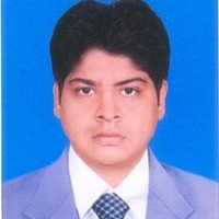 Vishnu Gupta