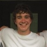 Mason Henry