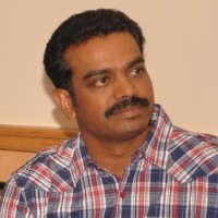 AnilKumar Balan
