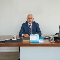 Erdoğan Gül