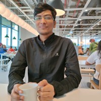 SATYAM MISHRA
