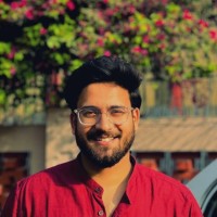 Yash Bhati