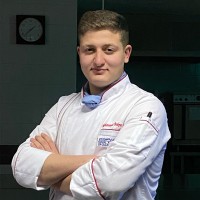 Mohammad Bakeer