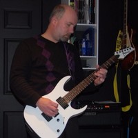 David Koltonuk