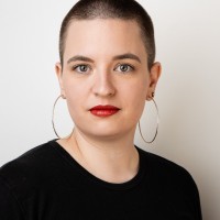 Jasmin Pascale JustenJasmin Pascale Justen is an Influencer