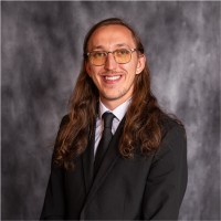 Chase Mullarky