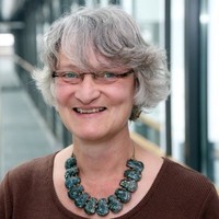 Tanja Suttor-Ba