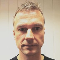 Anders Hagen Andreassen