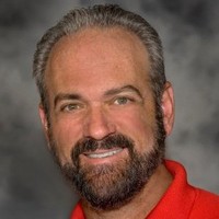 David T. Phillips
