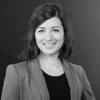 Katharina Küth