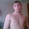 Roman Riabtsev