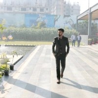 Vishal Pathak