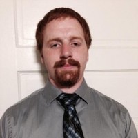Kyle Tynan