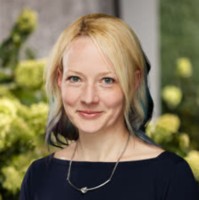 Alexis Bauer Kolak