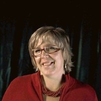 Johanne Johanne Bergeron