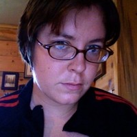 Beth Parker
