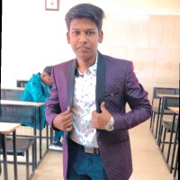 Pramod Sangalad