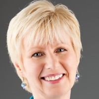 Donna DeVerniero