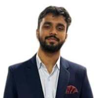 Shivanshu Sharma