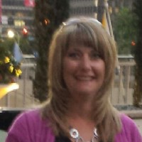 Michelle Ulrick