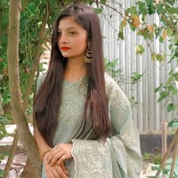 Rima Barmon