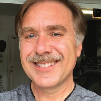 Wade Gillespie