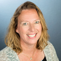 Danielle Engelen