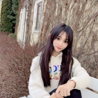 Jingyi Geng