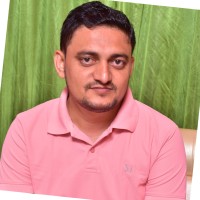Sajid Khan