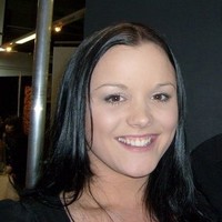 Melissa Tipler