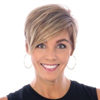 Kirsten Rickers