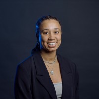 Malika Darville