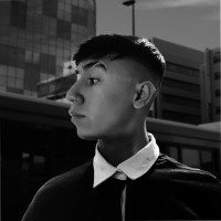 Dylan Gaona Diaz