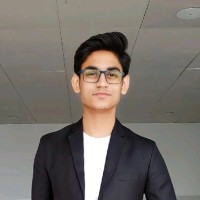 Abdul Moeez