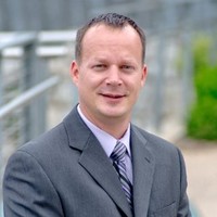 Robert Eric Hageman