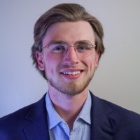 Charlie Rhodes