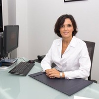 Almudena Fernandez Orland