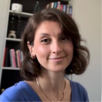Meltem Karagöz