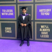 Manan Singh