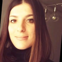 Teresa Di Vaia
