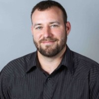 Ethan Schaeffer